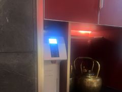 -巴奴毛肚火锅(相州店)