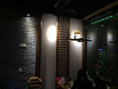 -印象江南(东栅店)