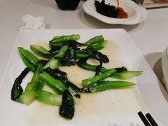 -至潮餐厅精致粤菜·活鲈鱼·走地鸡(珠江新城店)