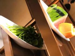 -海底捞火锅(铁西万达店)