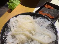 -麻辣英雄重庆火锅(二城广场店)