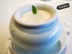 -北京厨房(西安SKP店)