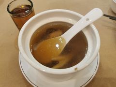 -观山美厨·精致粤菜(西樵店)