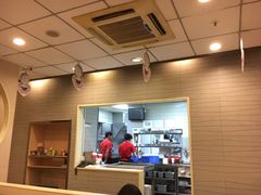 -永和大王(香缤店)