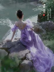 点击看大图 -今生有约国际精品婚纱摄影(苏州店)