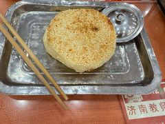 -教师之家赵家羊汤馆(东青龙街店)