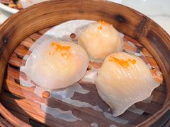 -廣福粥城(润达琳琅汇店)