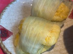 -恰八斗·猛火长沙菜(国贸店)