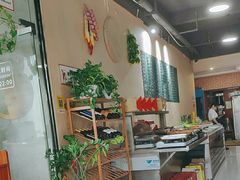 -芝城故事·建瓯土菜