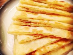 iphone_upload_pic-妈妈的味道(工人体育场东路店)