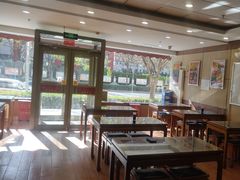 -庆丰包子铺(金沟河桥店)