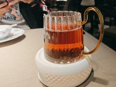 -小厨娘绣中淮扬(大行宫科巷店)