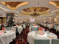 -东海海鲜酒家(中信广场店)