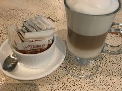 -Carmen卡门西班牙餐厅