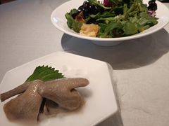 -狮王府淮扬菜(夫子庙老门东店)