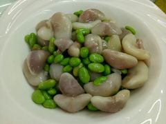 -状元楼(金溪路店)