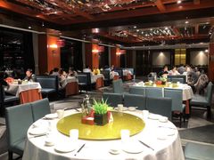 -大鸭梨烤鸭(金色漫香店)