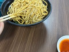 -赵宝美煎包店