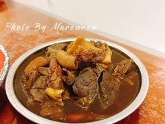 -万家乐小小饮食店