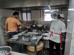 -荣阳楼(山塘街店)