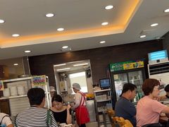 -蚂蚁家辣炒章鱼(海云台店)