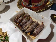 -后海16号·北京私房菜