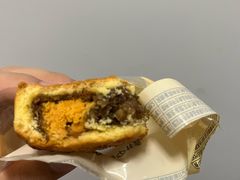 -仟吉KenGee(西子花苑店)
