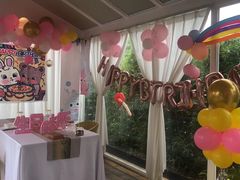 -观宴·品质赣菜(高新大道店)