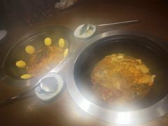 -万里闯关东铁锅炖菜馆(高新旗舰店)