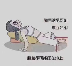 -归位瑜伽＆普拉提馆