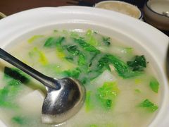 -外婆味道·云南菜大当家(弥勒店)