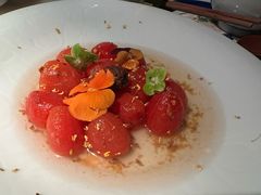 -桂满陇-十里风荷(合生汇店)