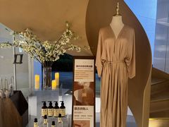 -左右Massage/Spa(长寿路店)