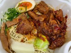 -味千拉面(淮安楚州万达店)