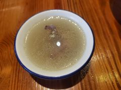 冬瓜煲-南海鸽天下(肇庆店)