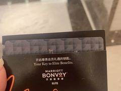 -澳门喜来登大酒店