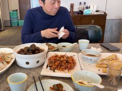 -状元楼(金溪路店)