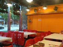 -簋街仔仔小龙虾(簋街二店)