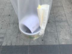 -牛姥姥牛奶酪