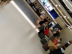 -CoCo都可(秀英万达店)