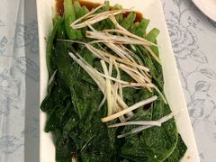 -凤鸣阁餐厅（凤山温泉宴宾楼）(昌平镇店)