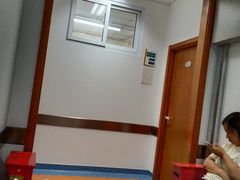 -中国中医科学院针灸医院