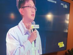 -霖公馆SPA·足道(普善路店)