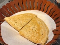 -紫泥369粗粮季(四牌楼店)