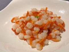 -上海滩餐厅(BFC外滩金融中心店)