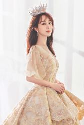 -THE QUEEN(北京店)