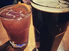 美式咖啡-Wagas沃歌斯(大学路店)