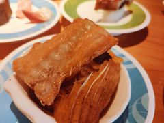 -莲寿司(国兴店)
