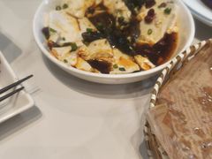 -苏湘小馆·不做预制菜(青年公社店)
