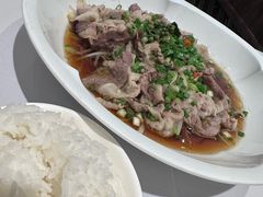 -眉州东坡(亚运村店)